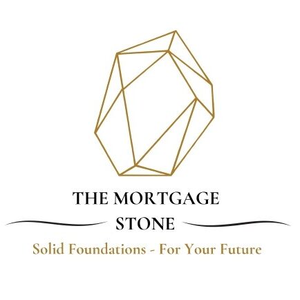 The Mortgage Stone 